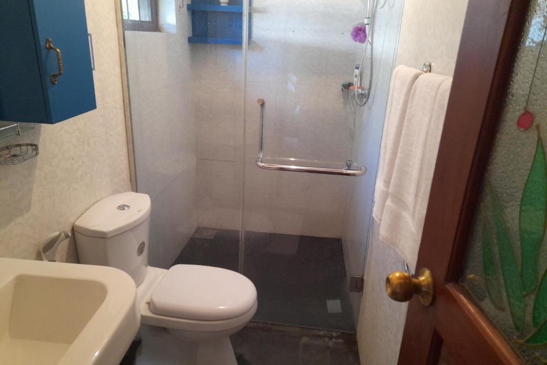 Photo of Bathroom in Wayikkal