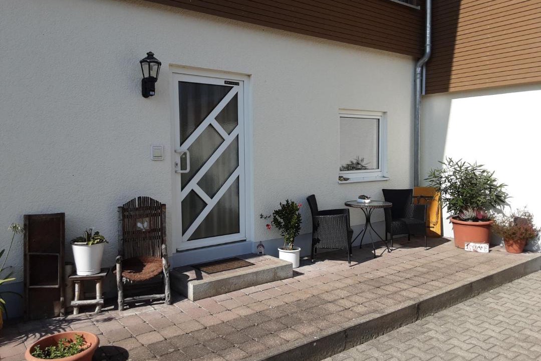 Photo of Others in Achberg