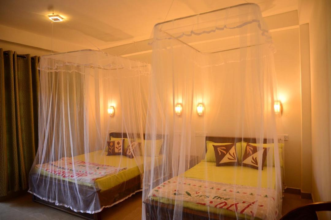 Photo of Bedroom in Ella