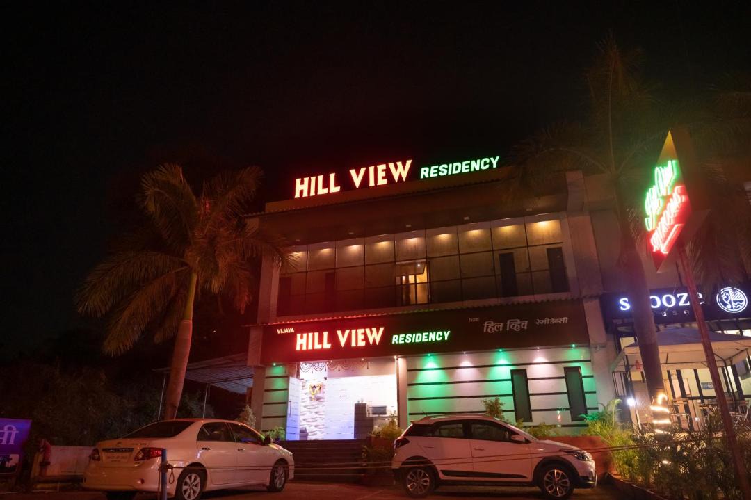 Photo of Others in Belapur