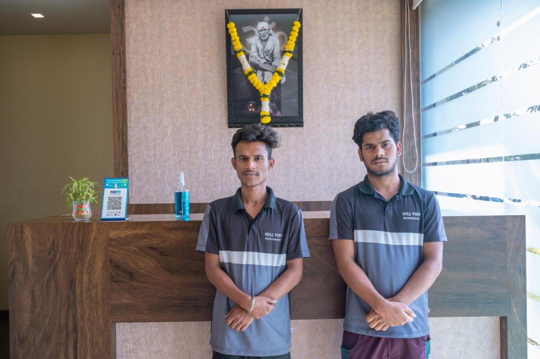 Photo of Others in Belapur
