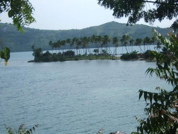 Photo of Outdoor in Saint-Louis-du-Sud