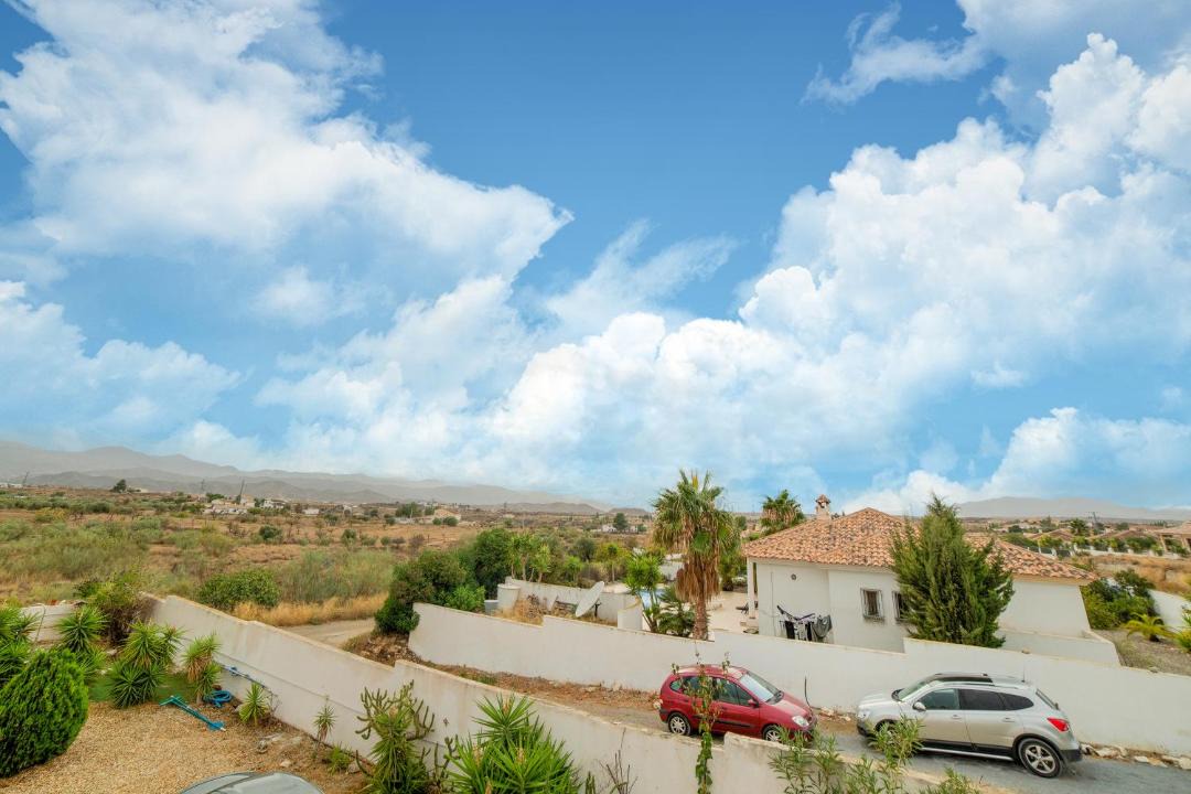 Photo of Others in Locaiba