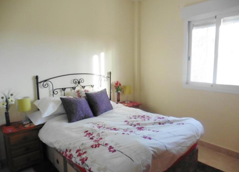 Photo of Bedroom in Locaiba