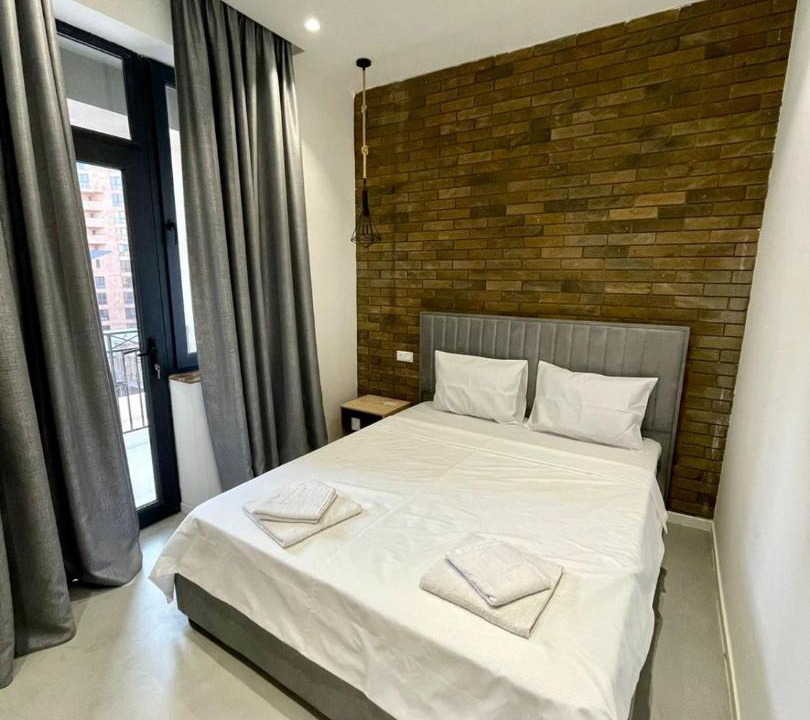 Photo of Bedroom in Kentron