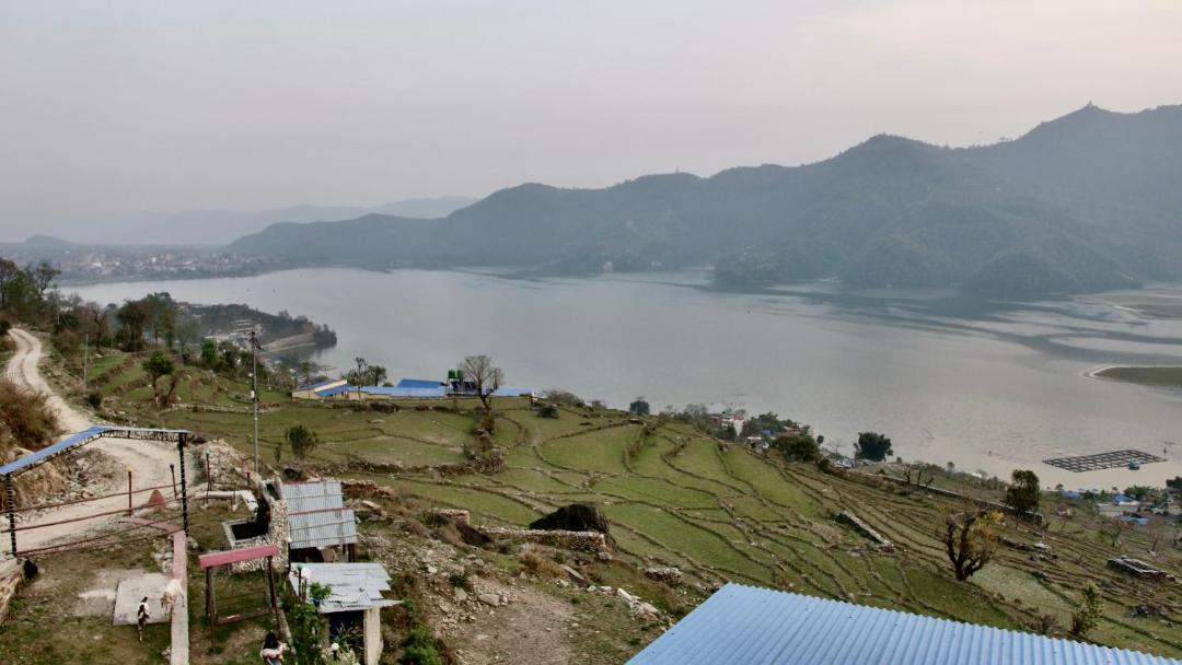Photo of Others in Pokhara