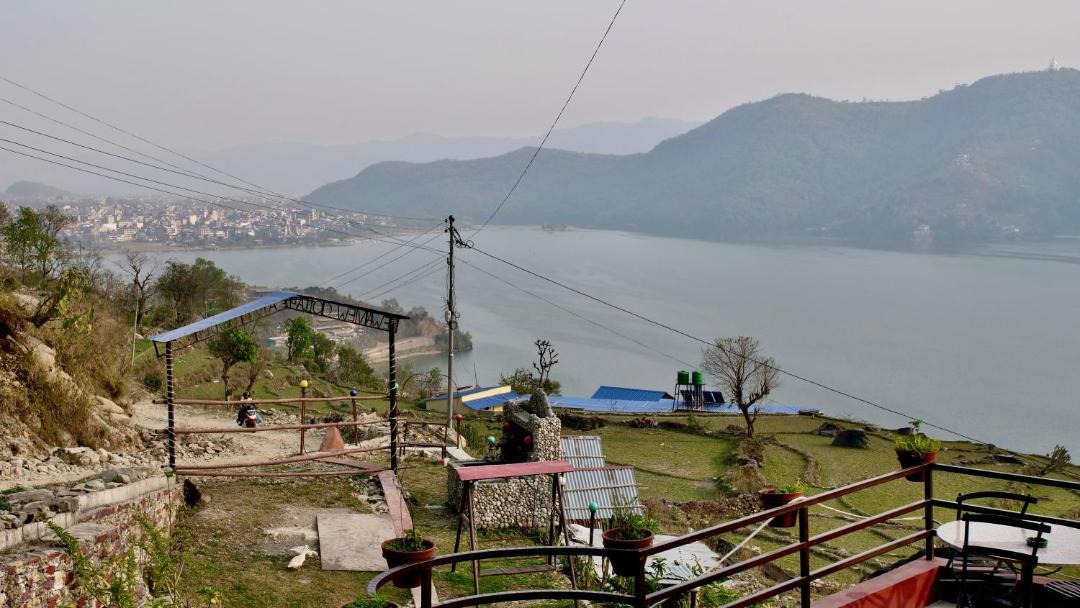 Photo of Others in Pokhara