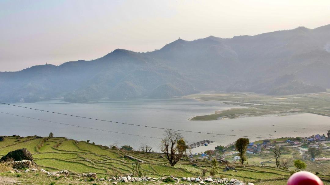 Photo of Outdoor in Pokhara