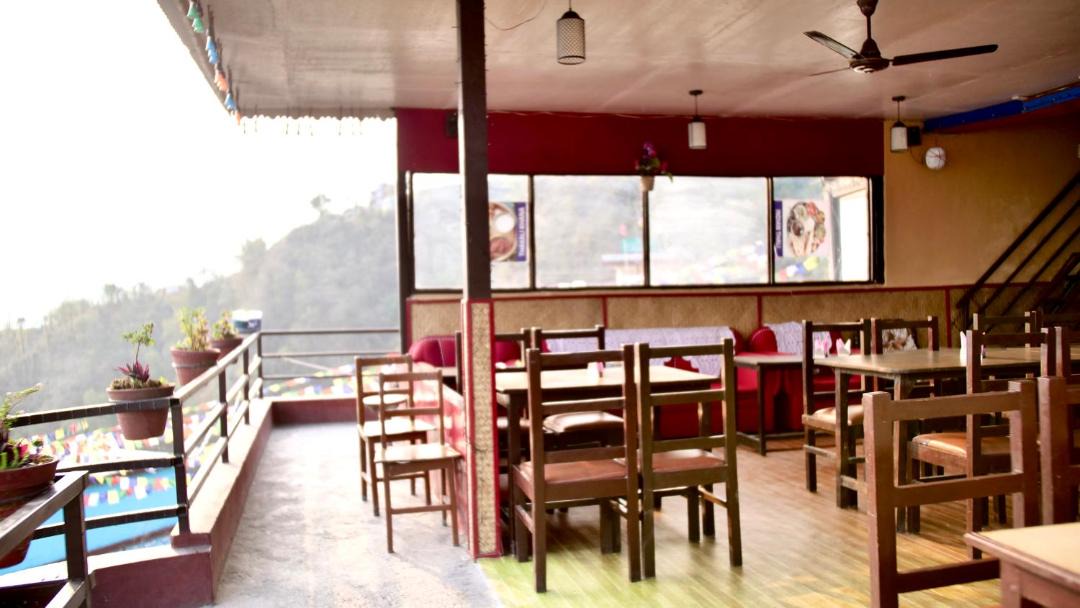 Photo of Others in Pokhara