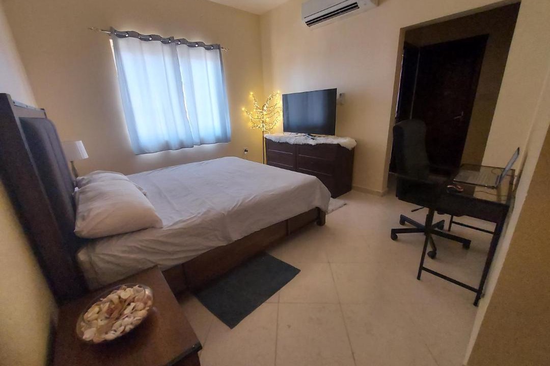 Photo of Bedroom in Al Ain