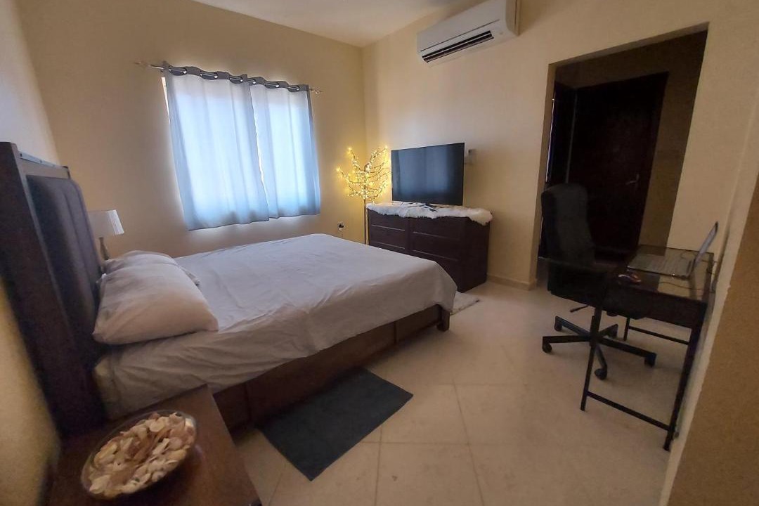 Photo of Bedroom in Al Ain