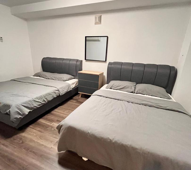 Photo of Bedroom in George Town