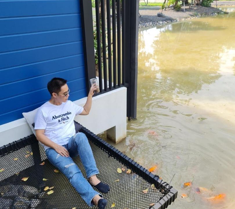 Photo of Others in Nakhon Nayok
