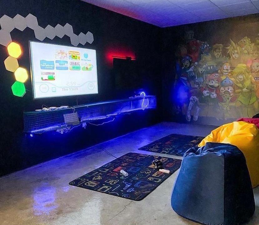 Photo of Livingroom in Ras Al Khaimah