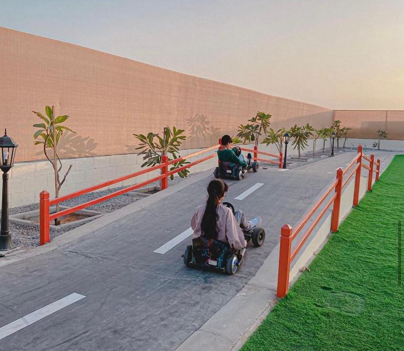 Photo of Others in Ras Al Khaimah