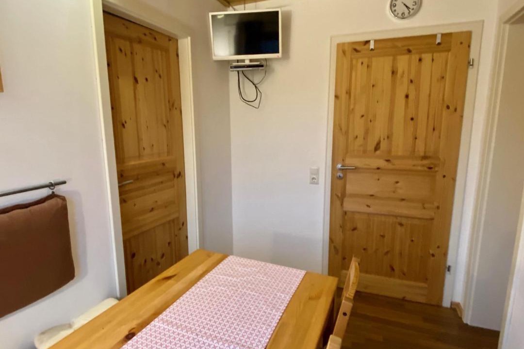 Photo of Bedroom in Schwarzenbruck