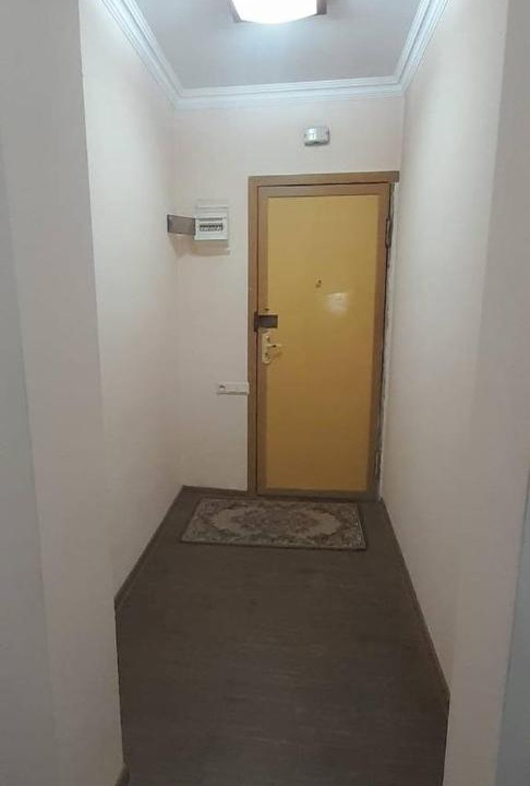 Photo of Bedroom in Yerevan
