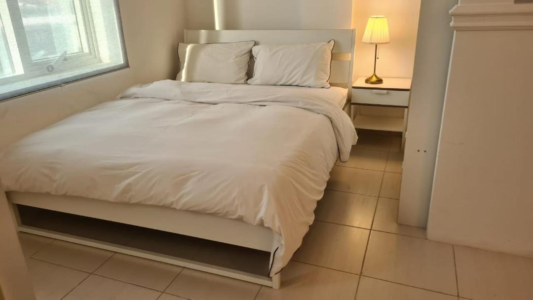 Photo of Bedroom in Ras Al Khaimah