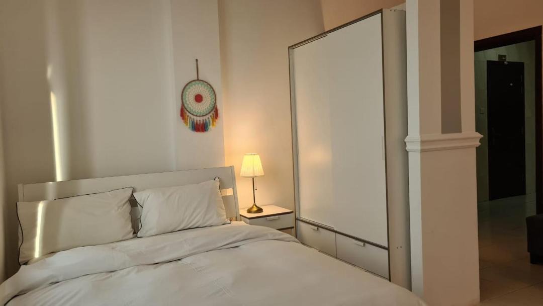 Photo of Bedroom in Ras Al Khaimah