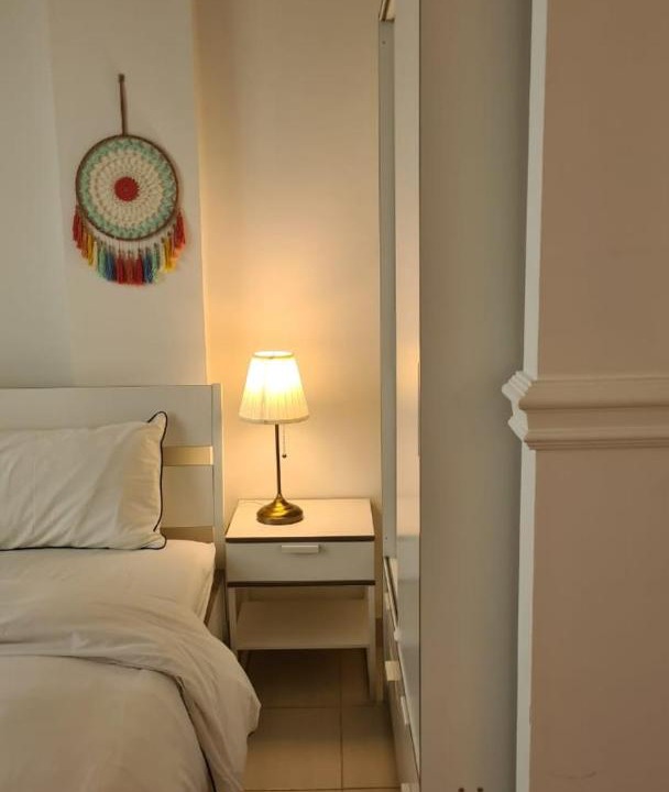 Photo of Bedroom in Ras Al Khaimah