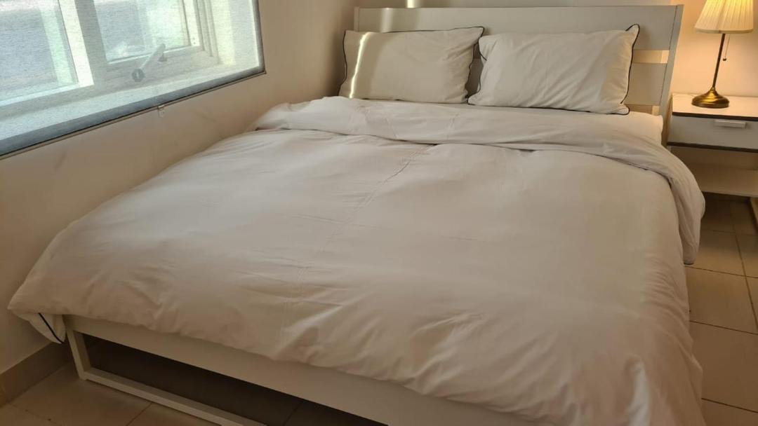 Photo of Bedroom in Ras Al Khaimah