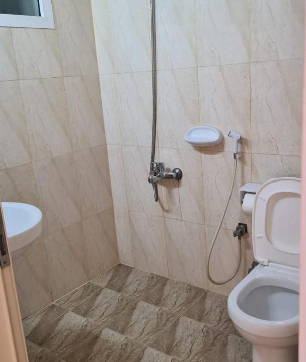 Photo of Bathroom in Ras Al Khaimah
