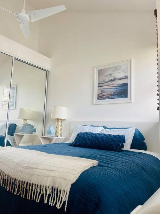Photo of Bedroom in Herreras