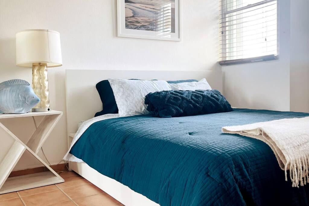 Photo of Bedroom in Herreras