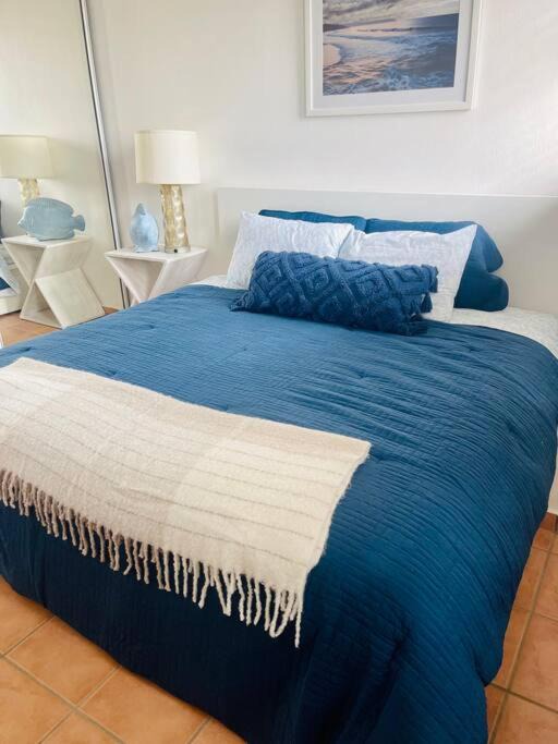 Photo of Bedroom in Herreras