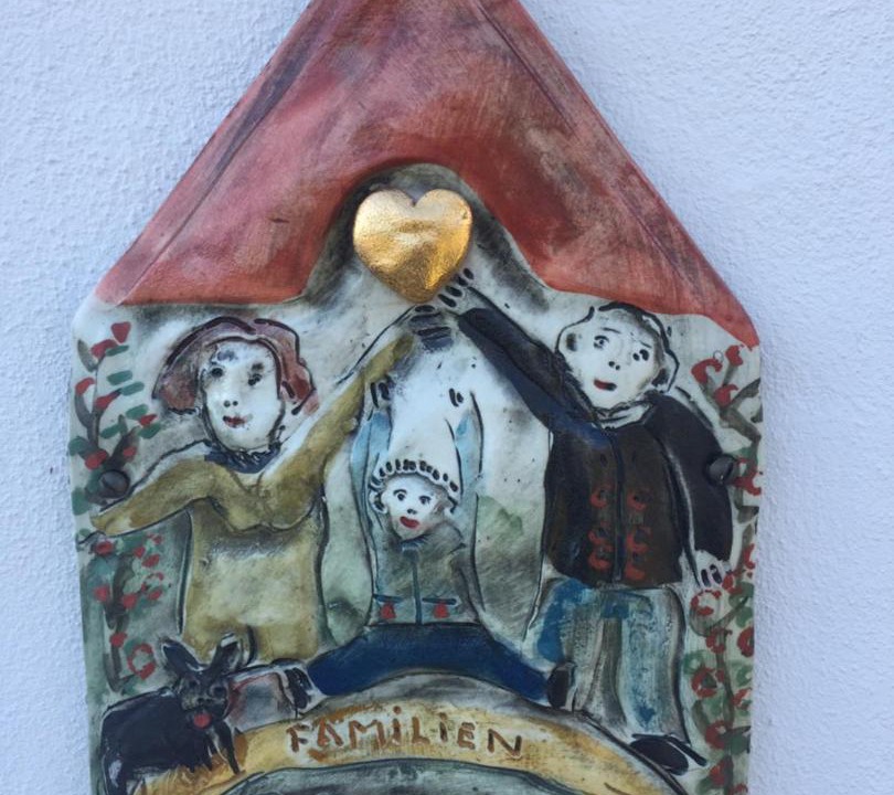 Photo of Others in Hjørring