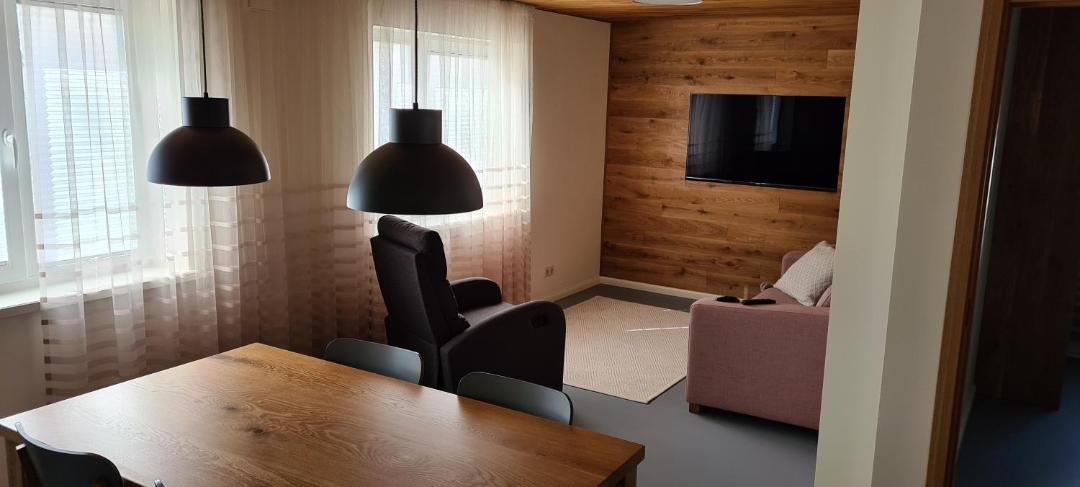 Photo of Livingroom in Sihva