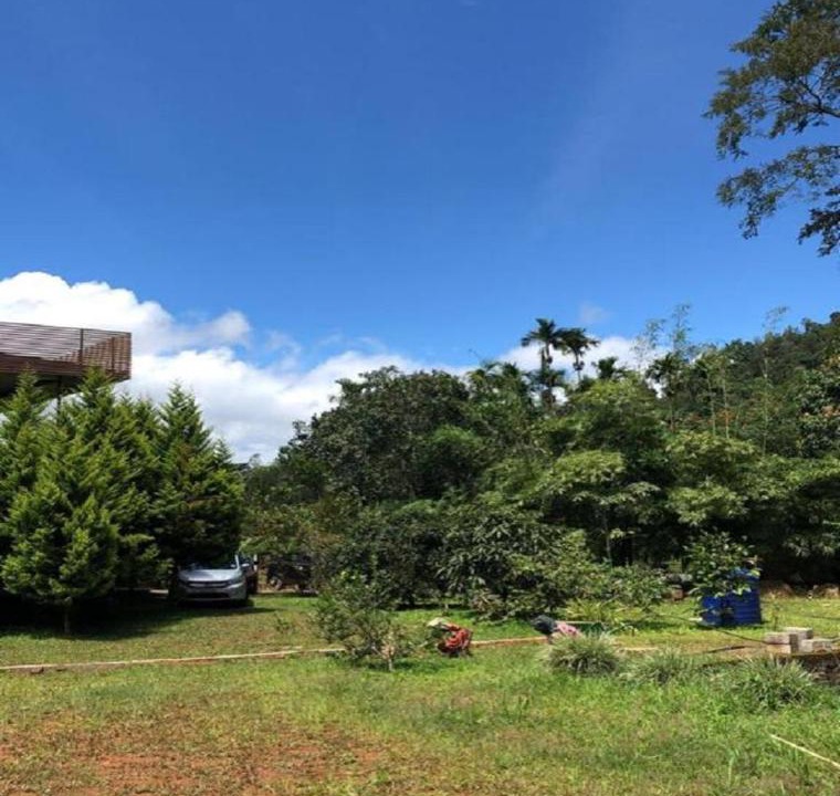 Photo of Outdoor in Vythiri
