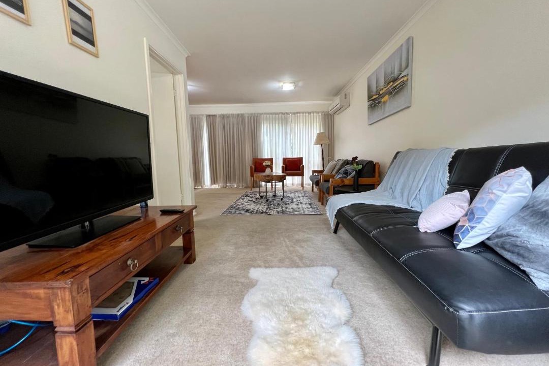Photo of Livingroom in Glen Waverley