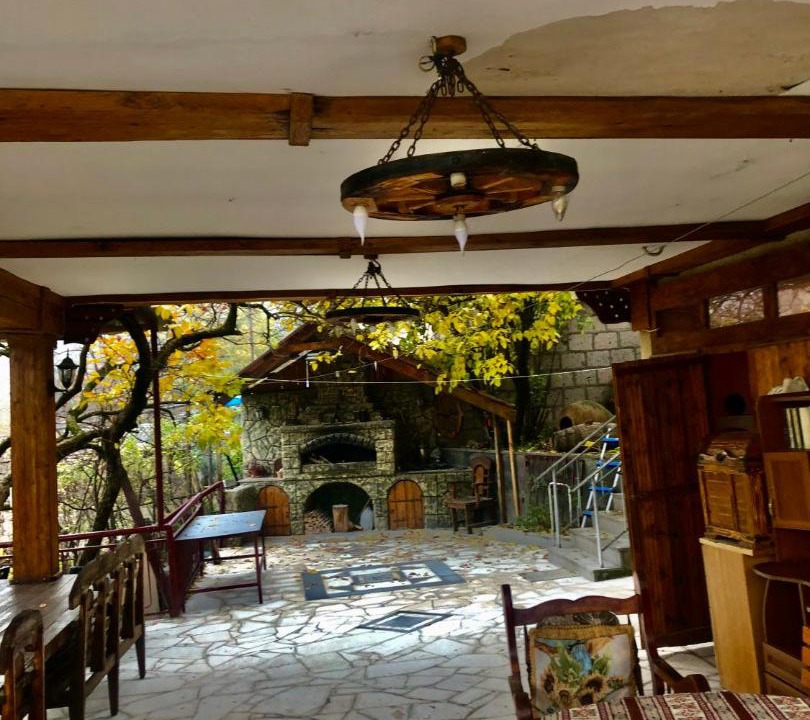 Photo of Others in Ijevan
