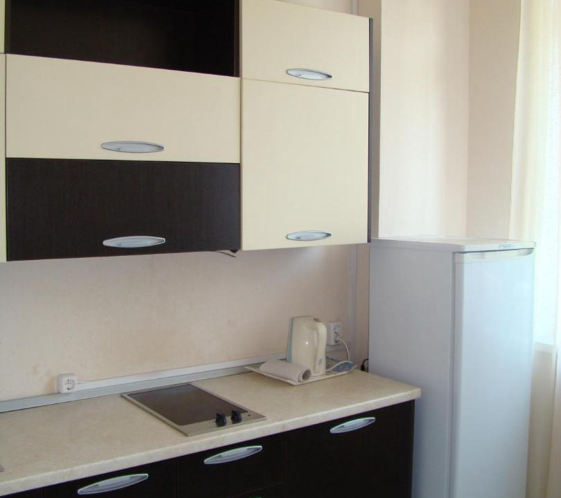 Photo of Kitchen in Andreevka