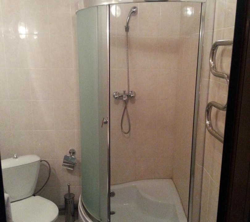 Photo of Bathroom in Andreevka