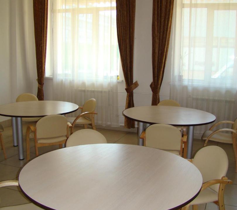 Photo of Others in Andreevka