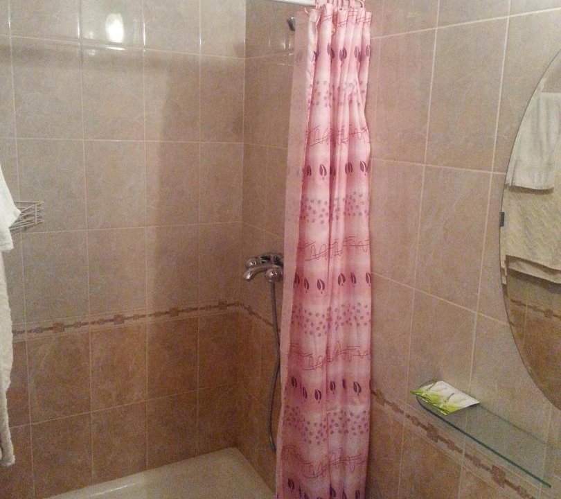 Photo of Bathroom in Andreevka