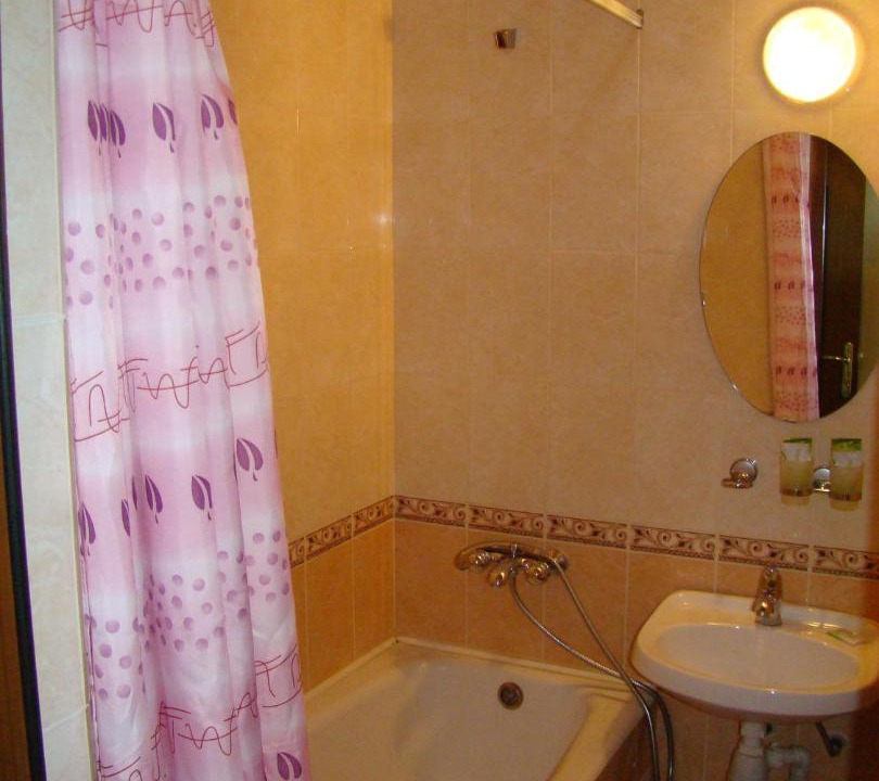 Photo of Bathroom in Andreevka