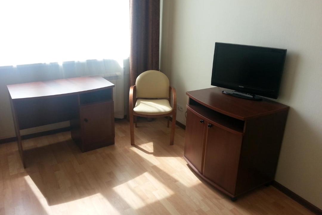 Photo of Livingroom in Andreevka