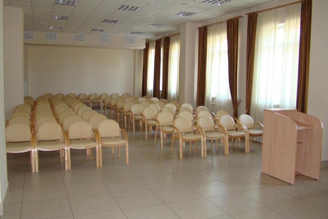 Photo of Others in Andreevka