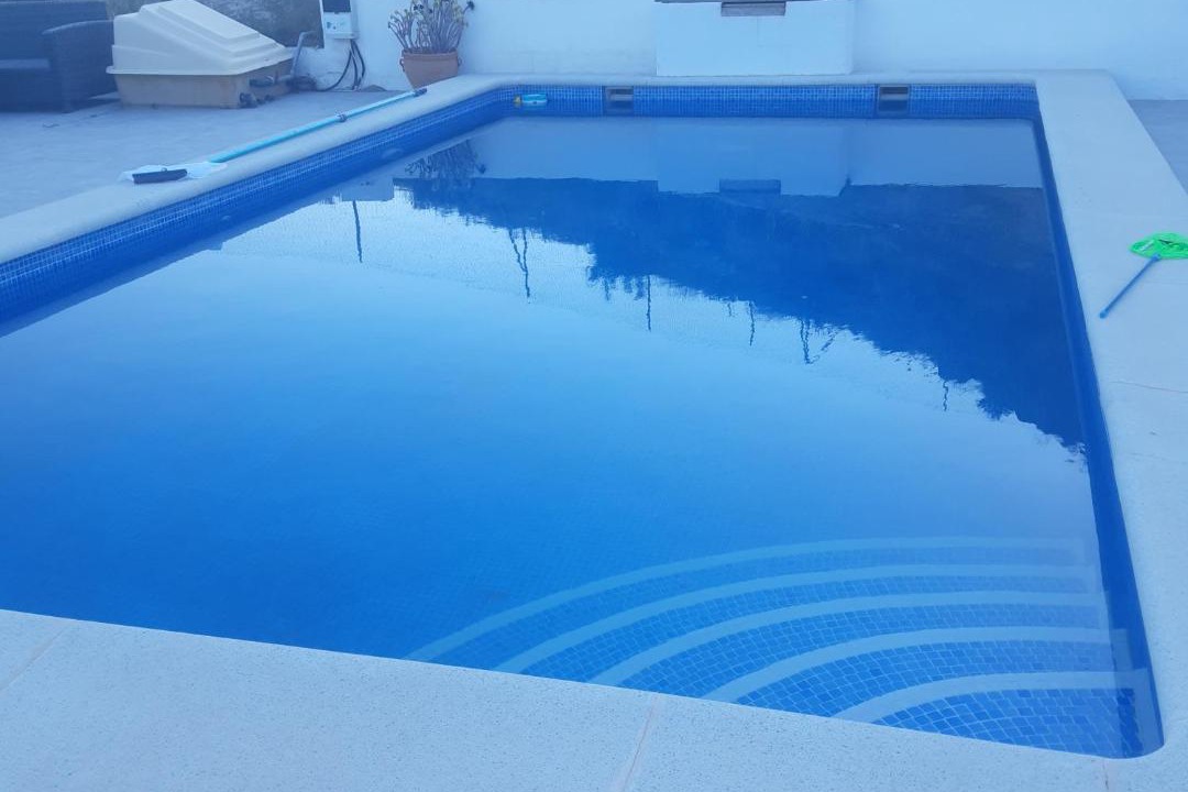Photo of Outdoor in Partaloa