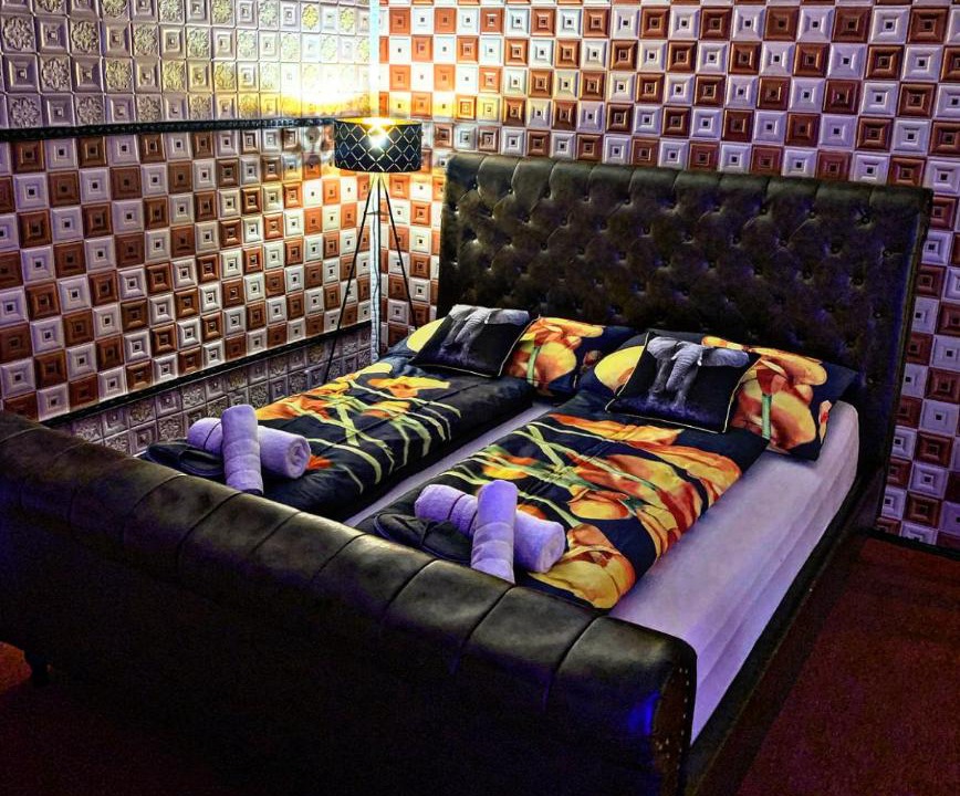 Photo of Livingroom in Oberlaa