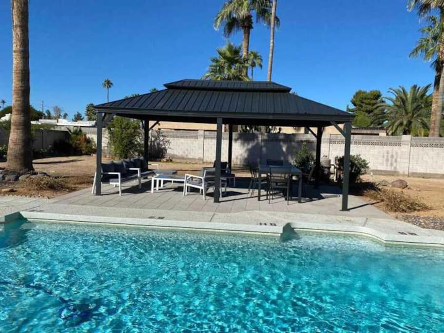 Photo of Others in Paradise Valley Village
