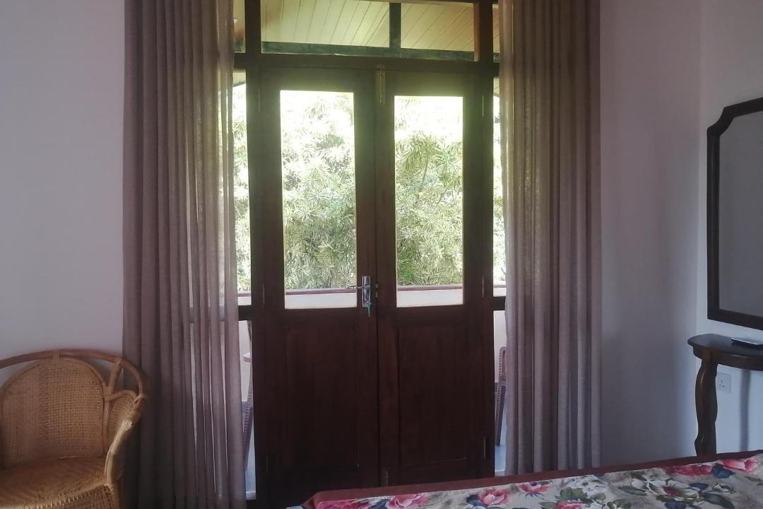 Photo of Bedroom in Kandy
