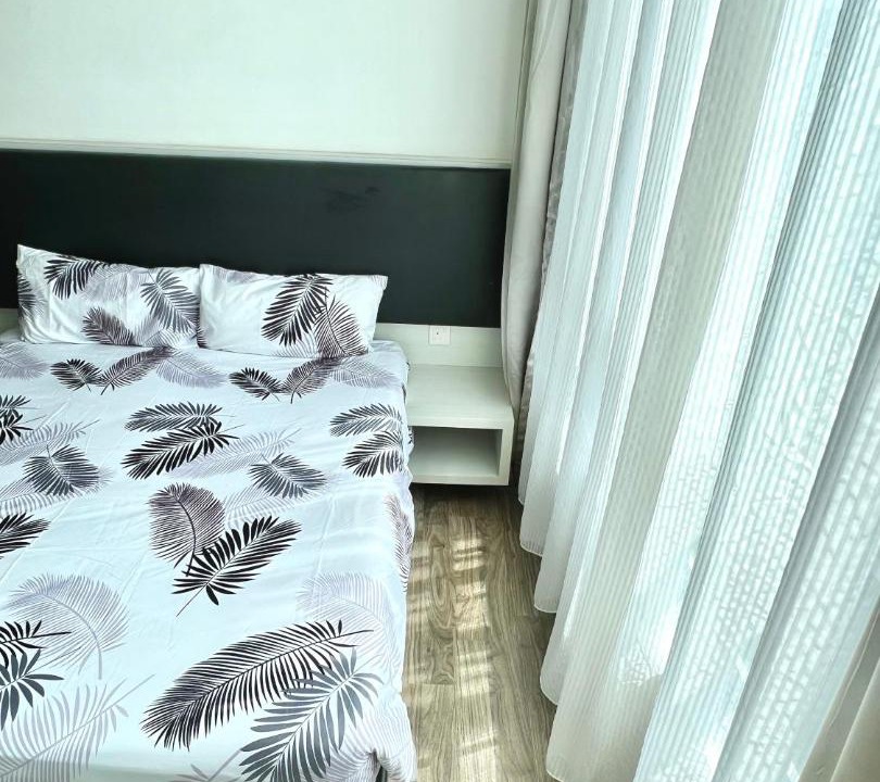 Photo of Bedroom in Kampung Bukit Dukong
