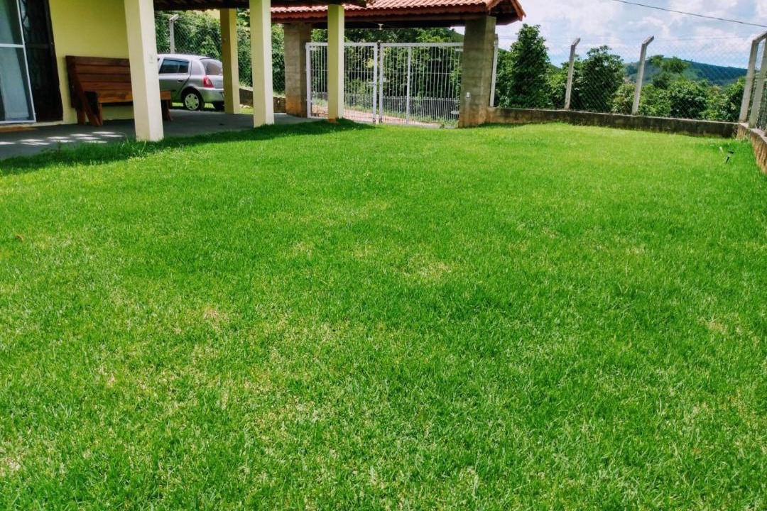 Photo of Outdoor in Bueno Brandao