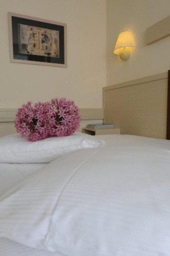 Photo of Bedroom in Willemsdorp