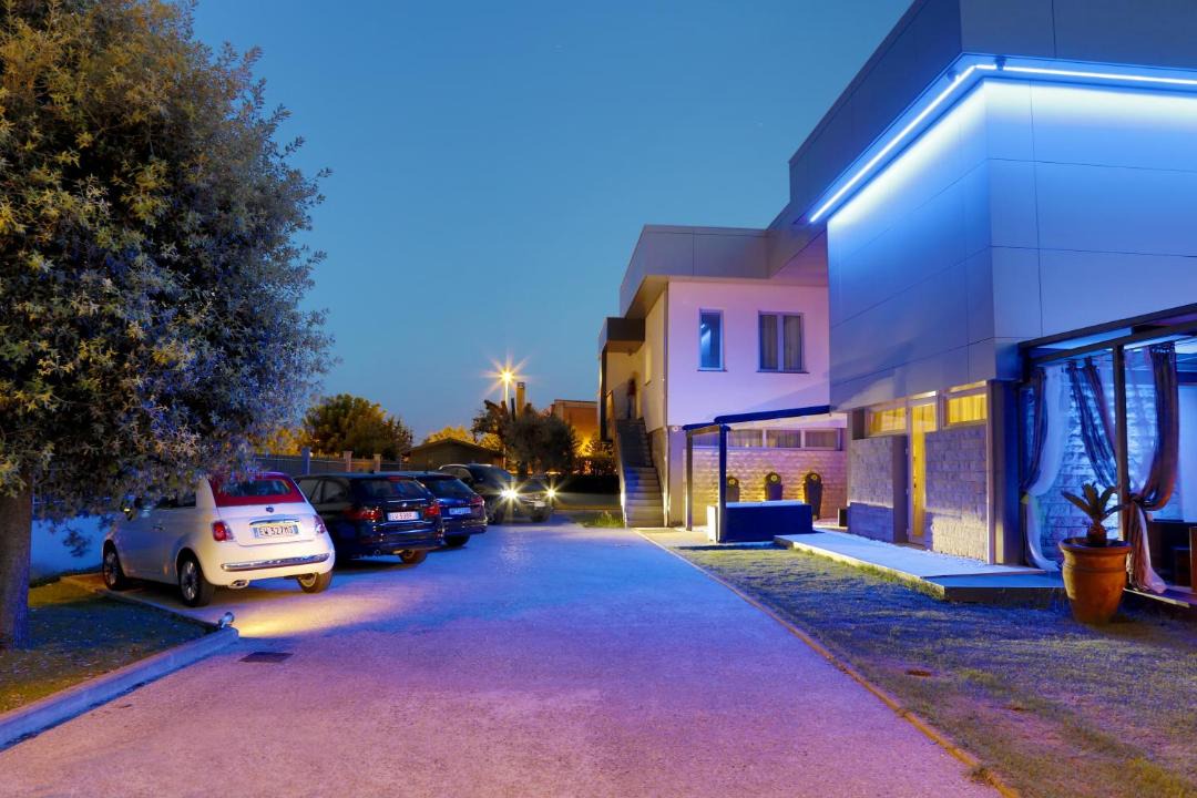 Photo of Others in Riglione