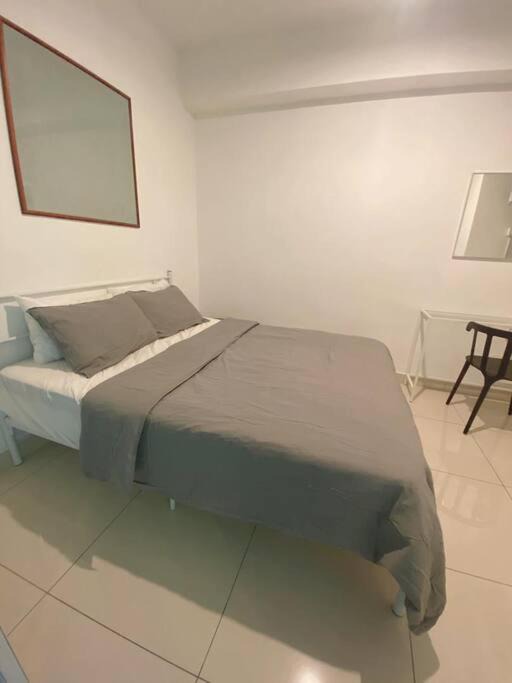 Photo of Bedroom in George Town